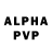ЭКСТАЗИ Philipp Plein A Vlach