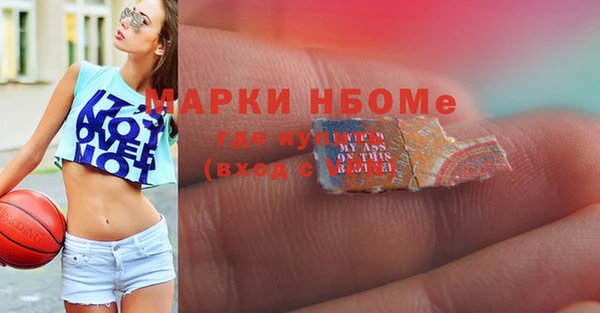 дмт Арсеньев