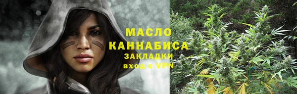 дмт Арсеньев