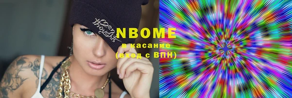 дмт Арсеньев